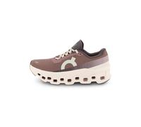On Damen Sneaker CLOUDMONSTER 1, flieder, Gr. 38,5EU