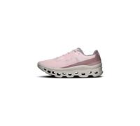 ON Sneaker CLOUDMONSTER VOID rosa | 40 1/2