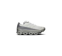 On Damen Sneaker CLOUDMONSTER VOID, flieder, Gr. 40EU