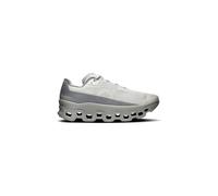 On Damen Sneaker CLOUDMONSTER VOID, weiß, Gr. 41EU