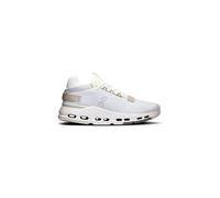 On Damen Sneaker CLOUDNOVA 2, hellblau, Gr. 39EU