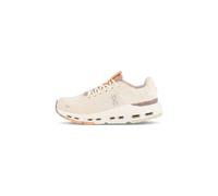 On Damen Sneaker CLOUDNOVA FORM 2, beige, Gr. 37,5EU