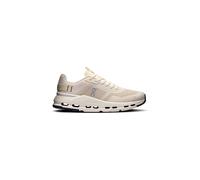 On Damen Sneaker CLOUDNOVA FORM 2 TT W, creme, Gr. 38EU