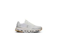 On Cloudnova Form 2 Damen Sneaker (Weiß 39 US)