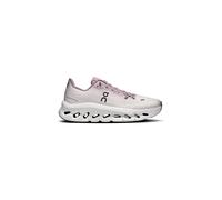 On Damen Sneaker CLOUDTILT, rose, Gr. 41EU