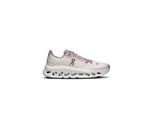 On Damen Sneaker CLOUDTILT, rose, Gr. 41EU