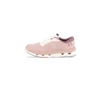 On Damen Sneaker CLOUDZONE BISCUIT, beige, Gr. 39EU