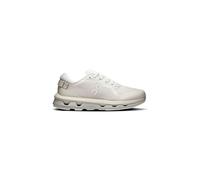 On Damen Sneaker CLOUDZONE, perle, Gr. 38EU