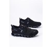On Cloud 5 Waterproof Wmns" - Gr. 37 All Black"