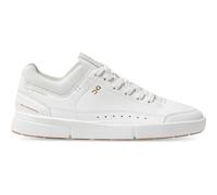 ON Damen Sneaker THE ROGER ADVANTAGE (48W) 37 ½ White | Gum