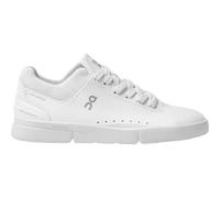 ON Damen Sneaker THE ROGER ADVANTAGE (48W) 40 ½ Advantage All White