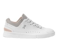 ON Damen Sneaker THE ROGER ADVANTAGE (48W) 40 Advantage White / Rose