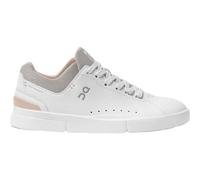 ON Damen Sneaker THE ROGER ADVANTAGE (48W) 41 Advantage White / Rose