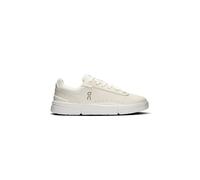 ON Damen Sneaker THE ROGER ADVANTAGE beige | 38 1/2