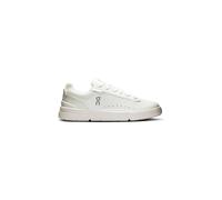 On Damen Sneaker THE ROGER ADVANTAGE W, weiß, Gr. 38,5EU