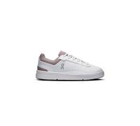 ON Damen Freizeitschuhe THE ROGER Advantage (3WF3039) 37 ½ White / Heron
