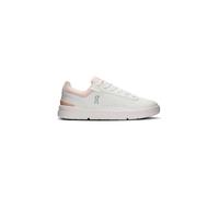 On Damen Sneaker THE ROGER ADVANTAGE, weiß, Gr. 37,5EU