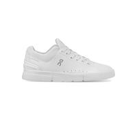 ON Damen Sneaker The Roger Advantage white/copper 7 (EU 38)