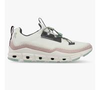 ON Damen Sportschuhe/Sneaker Cloudaway W Ice / Moss 37 Ice / Moss