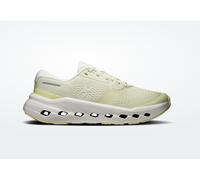 ON Damen Sportschuhe/Sneaker Cloudrunner 3 Seedling/Ivory - Mehrfarbig - 38