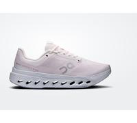 ON Damen Sportschuhe/Sneaker Cloudsurfer Next Peonyy/ Heather 40,5