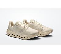 On Cloudsurfer Next 1 Damen Laufschuh Neutral - 3WE3005 Dew Dew 41