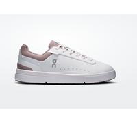 ON Damen Freizeitschuhe THE ROGER Advantage (3WF3039) 37 ½ White / Heron