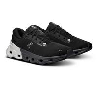 ON - Damen Strassenlaufschuh Cloudflyer 5 blackwhite BLACK/WHITE - Gr. - UK 8½