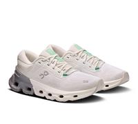 ON - Damen Strassenlaufschuh Cloudflyer 5 whitelilac white/lilac - Gr. - UK 7