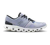ON Damen Tennisoutdoorschuhe Cloud X 3 (60W) 38 Nimbus / White