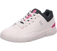 ON THE ROGER ADVANTAGE für Damen, weiß, Größe 39 EU / 8 UK
