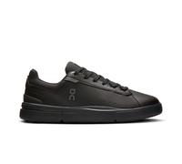 ON Damen Freizeitschuhe THE ROGER Advantage (3WF3039) 40 Black / Black