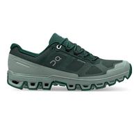 ON Damen Trail-Laufschuhe Cloudventure wasserdicht (22WWP) 38 Juniper | Sea