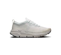 On - Damen Traillaufschuhe - Cloudsoma W - Cloudsoma W Glacier/Pearl für Damen - Größe 38 - Beige Beige 38