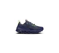ON Damen Traillaufschuhe Cloudultra 2 dunkelblau | 40