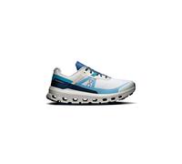 ON Damen Traillaufschuhe Cloudvista 2 blau | 37