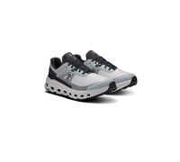 ON Damen Traillaufschuhe Cloudvista 2 hellgrau | 40 1/2