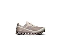 ON Damen Traillaufschuhe Cloudvista 2 Waterproof beere | 37