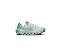 ON Damen Traillaufschuhe CLOUDVISTA 3 grün | 40