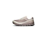 On Cloudvista 2 WP Women UK 7 fog/cinder