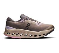 ON Damen Trailrunningschuhe Cloudsurfer Trail 2 WP (3WF3012) 38 Braun