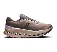 ON Damen Trailrunningschuhe Cloudsurfer Trail 2 WP (3WF3012) 39 Cinder / Desert