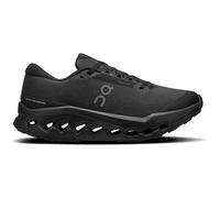 On Running Cloudsurfer Trail 2 Waterproof Trail-Schuhe 43 schwarz