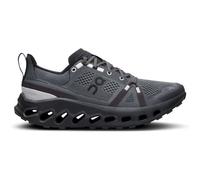 ON Damen Trailrunningschuhe Cloudsurfer Trail (3WE1010) 39 Eclipse / Black