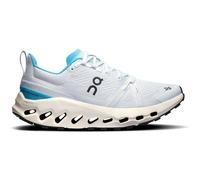 On Cloudsurfer Trail Damen Trailrunningschuhe (Hellblau 40,5 US)
