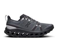 ON Damen Trailrunningschuhe Cloudsurfer Trail (3WE1010) 41 Eclipse / Black