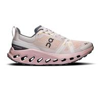 ON Damen Trailrunningschuhe Cloudsurfer Trail (3WE1010) 41 Silver / Mauve