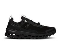 Buty Trailowe Damskie On Running Cloudultra 2 3wd30280485-all-black Schwarz 39;38
