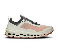 On Cloudultra 2 Damen Laufschuh Trail - 3WD3028 38 Aloe Terracotta