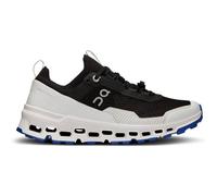 ON Damen Trailrunningschuhe Cloudultra 2 (3WD3028) 38 Black / White